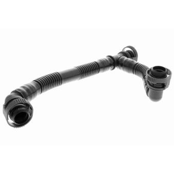 Tuyau, ventilation de carter-moteur VAICO OEM 7559530