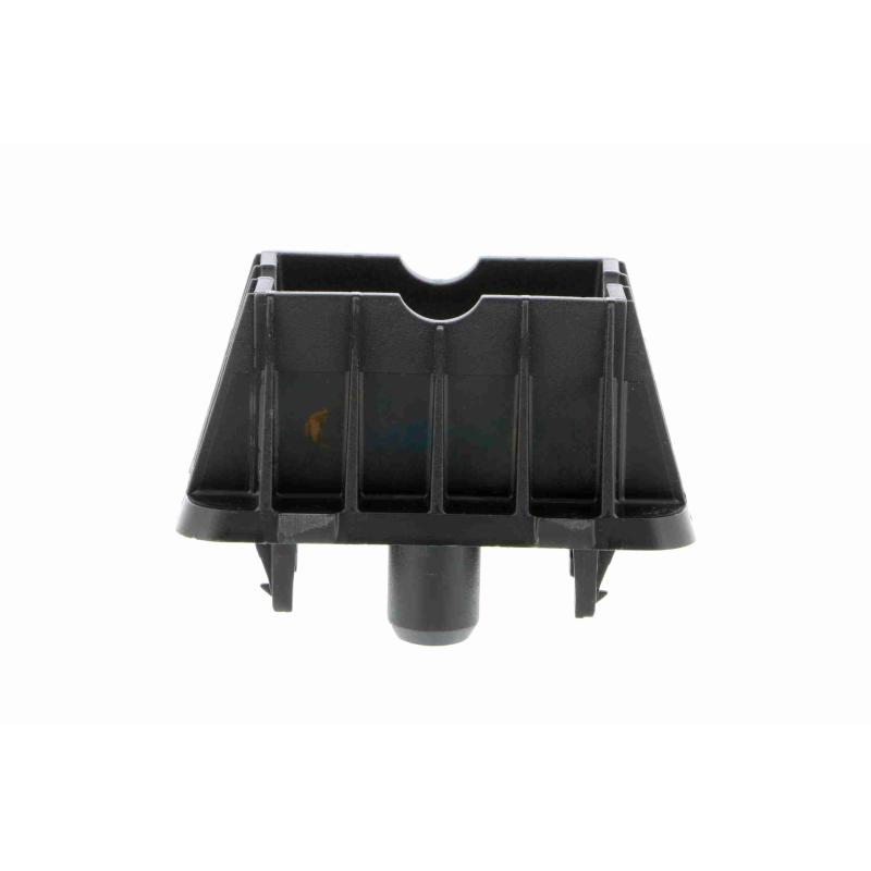 Fixation, cric VAICO V20-2295 - Visuel 2