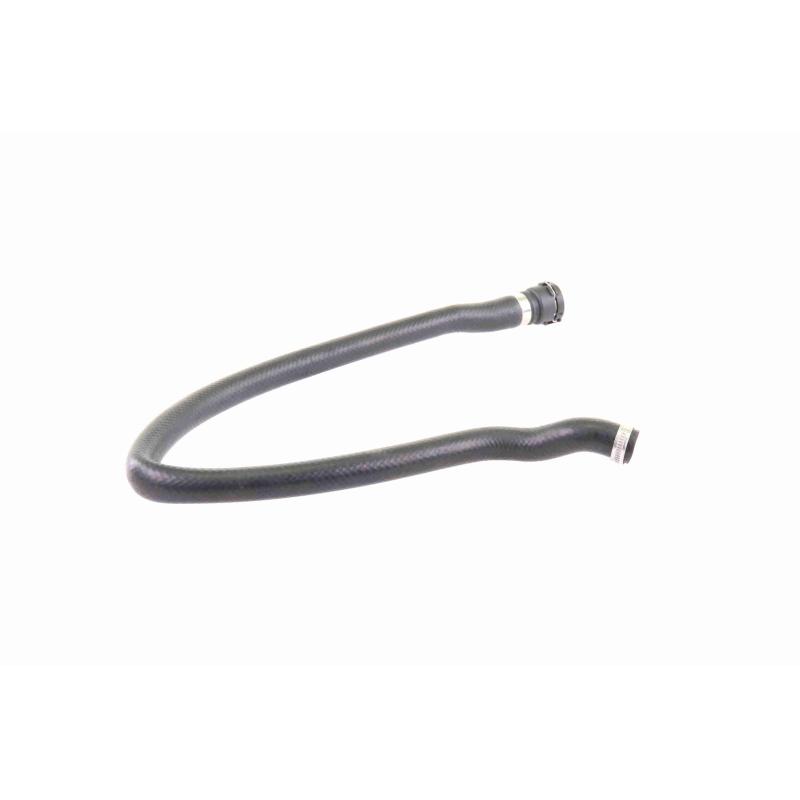 Durite de radiateur VAICO V20-2302 - Visuel 1