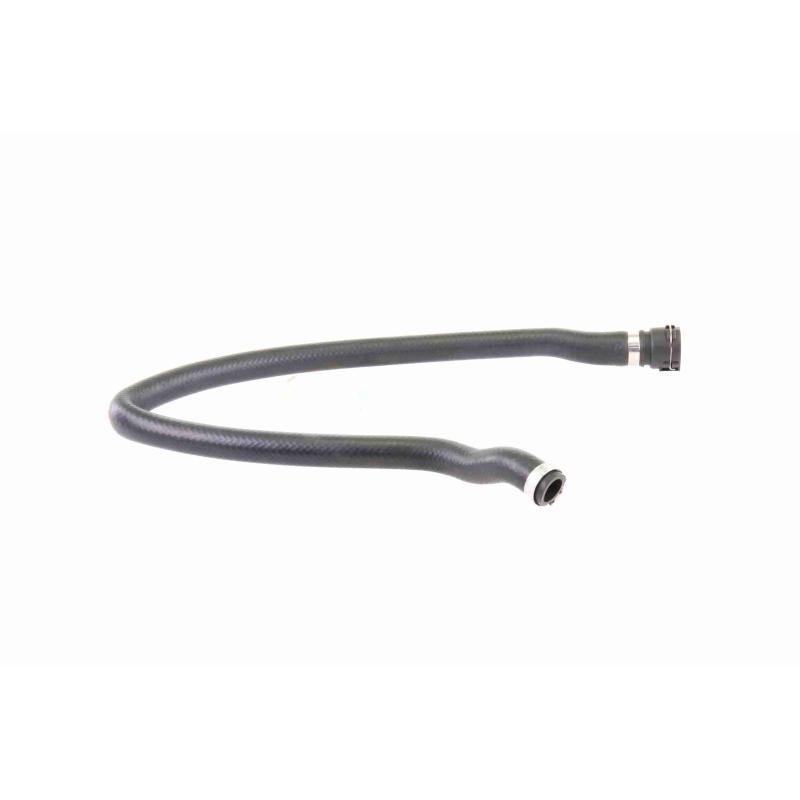 Durite de radiateur VAICO V20-2302 - Visuel 2