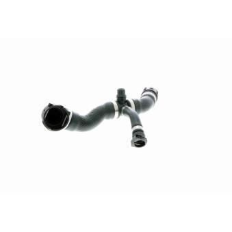 Durite de radiateur VAICO OEM 17127566024