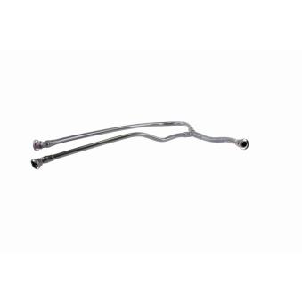 Flexible, alimentation en air VAICO OEM 11727508270