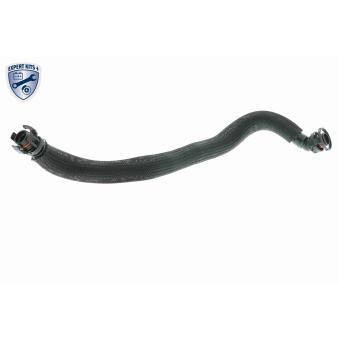 Tuyau, ventilation de carter-moteur VAICO [V20-2327]