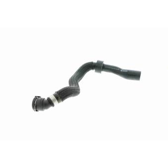 Durite de radiateur VAICO [V20-2352]