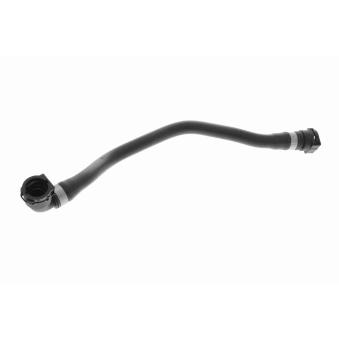 Durite de radiateur VAICO V20-2365 pour BMW X5 4.8i - 355cv