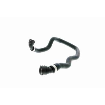 Durite de radiateur VAICO V20-2385 pour BMW X6 xDrive 30 d - 235cv