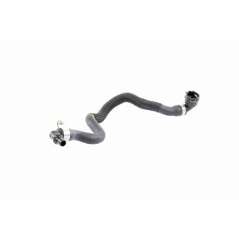 Durite de radiateur VAICO V20-2387 pour BMW X6 xDrive 30 d - 235cv