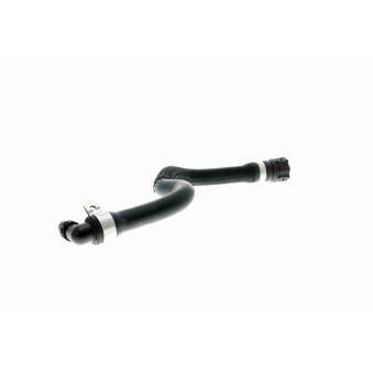 Durite de radiateur VAICO OEM 17127805601