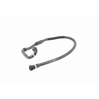 Durite de radiateur VAICO [V20-2390]