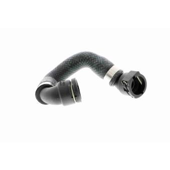 Durite de radiateur VAICO V20-2391 pour BMW X5 xDrive30d - 235cv