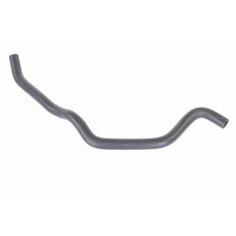 Durite de radiateur VAICO V20-2395 pour RENAULT R19 xDrive 35 d - 286cv