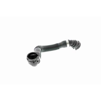 Durite de radiateur VAICO V20-2398 pour BMW X5 xDrive30d - 235cv