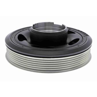 Poulie, vilebrequin VAICO OEM 11237643074