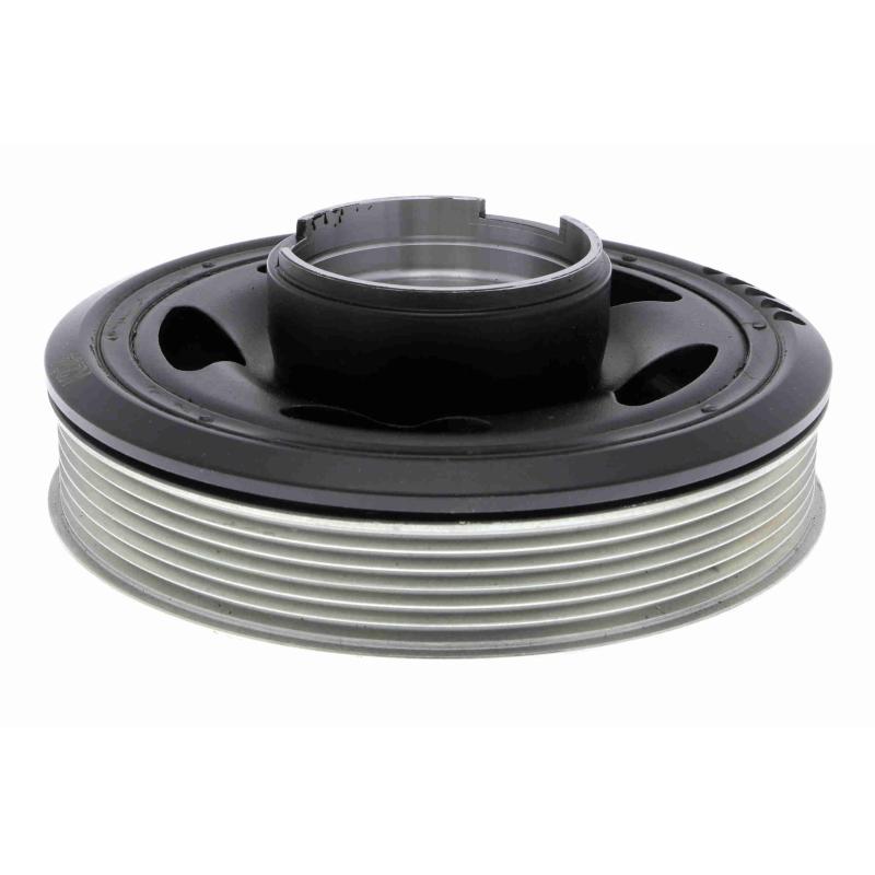 Poulie, vilebrequin VAICO V20-2416 - Visuel 1