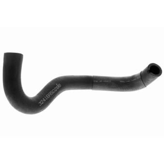 Tuyau hydraulique, direction VAICO V20-2417 pour BMW Série 3 318 Ci - 143cv