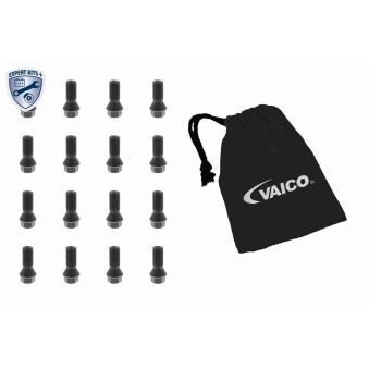Vis de roue VAICO V20-2418-16