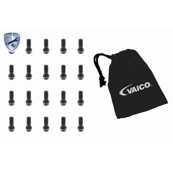 Vis de roue VAICO V20-2418-20