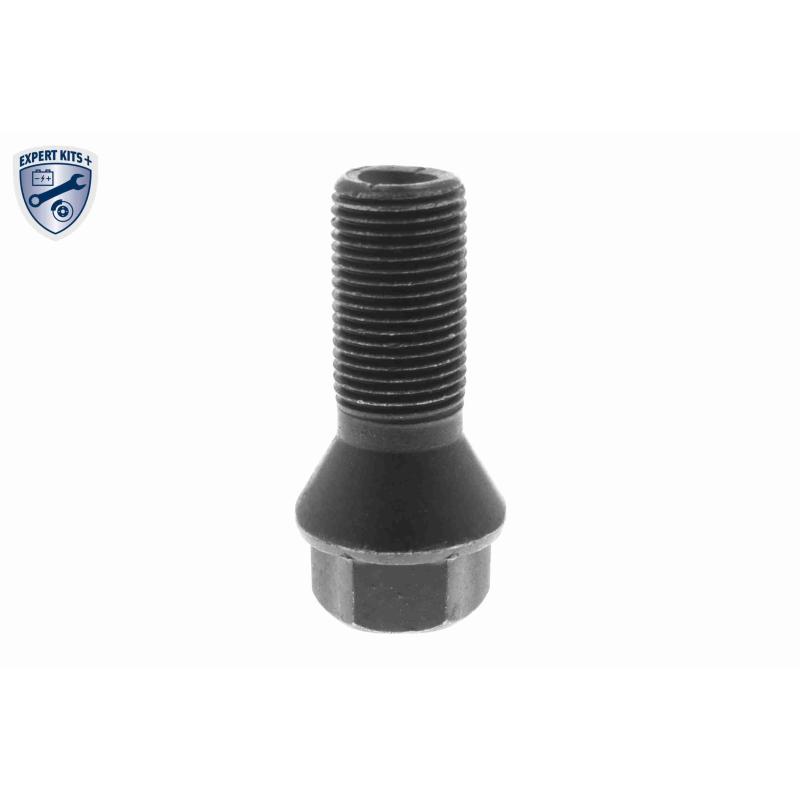 Vis de roue VAICO V20-2418-20 - Visuel 1