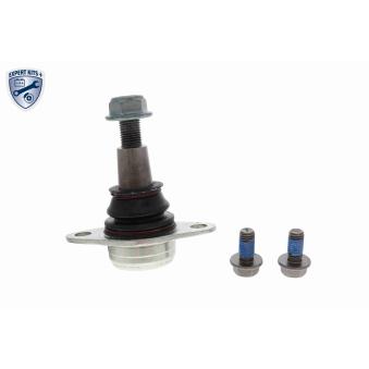 Rotule de suspension VAICO OEM 6787665
