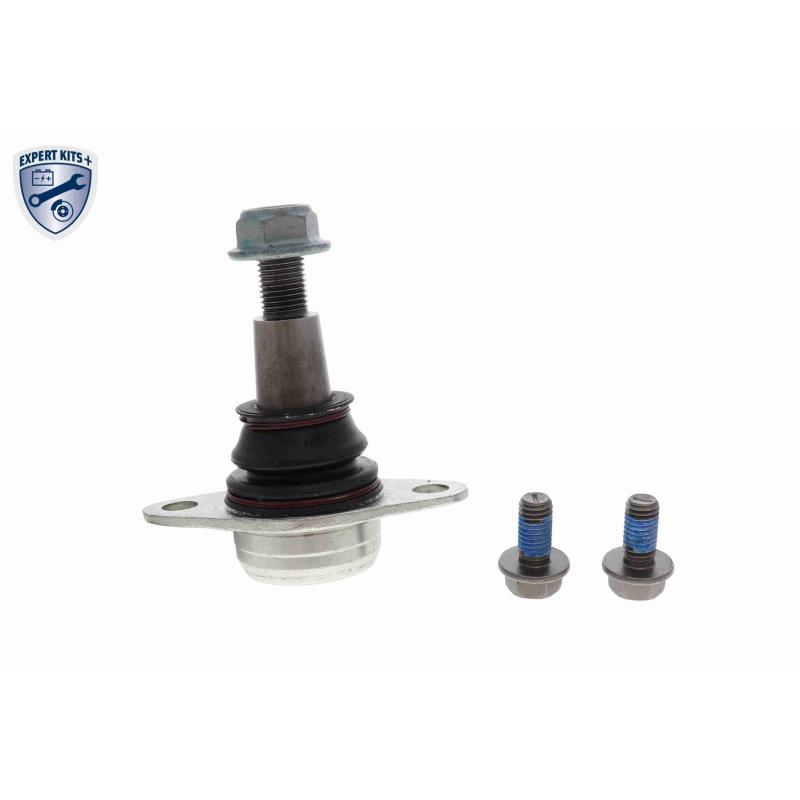 Rotule de suspension VAICO V20-2420 - Visuel 1