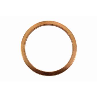 Rondelle d'étanchéité, vis de purge d'huile VAICO V20-2425