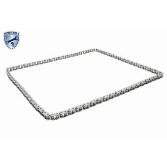 Chaîne de distribution VAICO V20-2440 Chaîne de distribution VAICO V20-2440