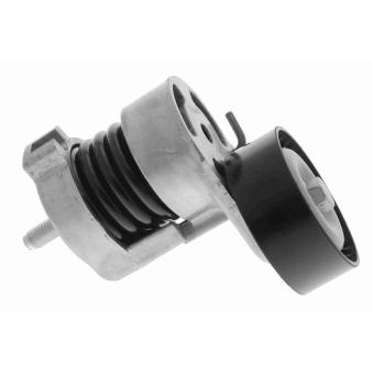 Poulie renvoi/transmission, courroie trapézoïdale à nervures VAICO OEM 7516897