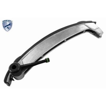 Rail tendeur, chaîne de distribution VAICO OEM 11311741236