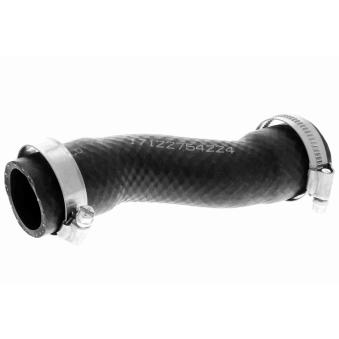 Durite de radiateur VAICO OEM 2754224