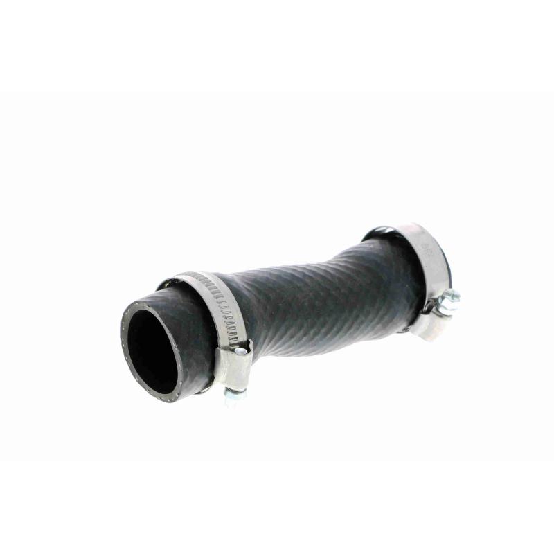 Durite de radiateur VAICO V20-2461 - Visuel 1