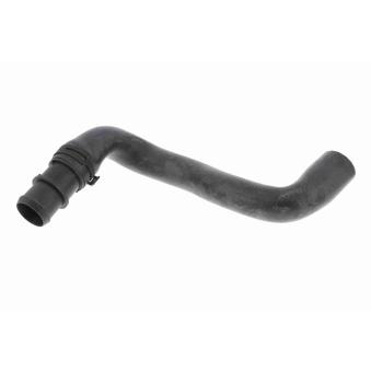 Durite de radiateur VAICO OEM 17122754221