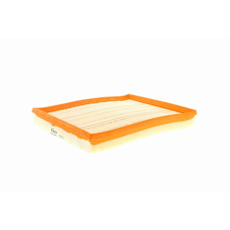 Filtre à air VAICO V20-2467 - Visuel 1