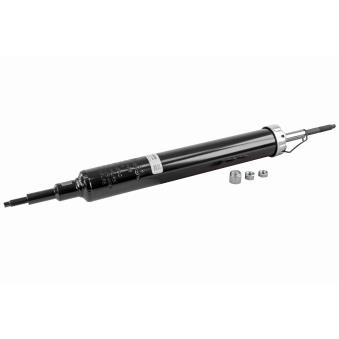 Jeu de 2 amortisseurs arrière VAICO OEM 6772926