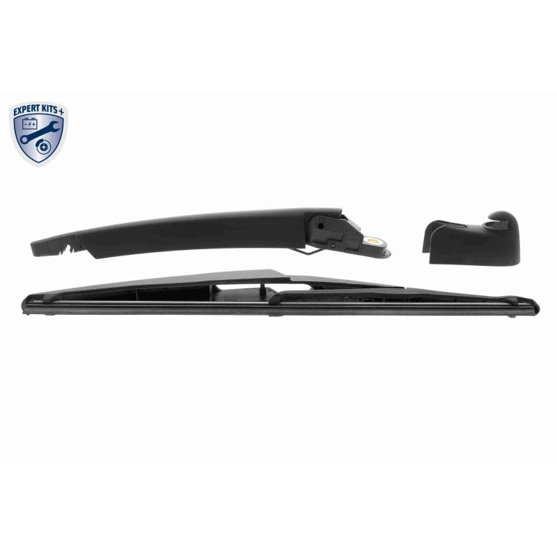 Bras d'essuie-glace, nettoyage des vitres VAICO V20-2480 - Visuel 1