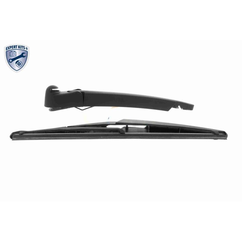 Bras d'essuie-glace, nettoyage des vitres VAICO V20-2480 - Visuel 2