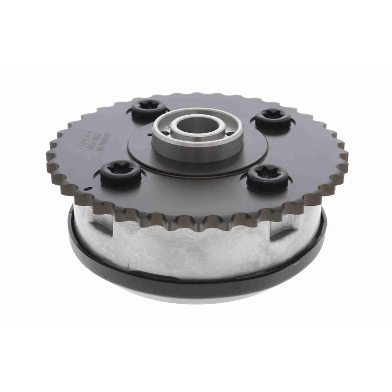 Dispositif de réglage électrique d'arbre à cames VAICO V20-2482 - Visuel 1