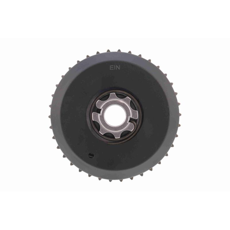 Dispositif de réglage électrique d'arbre à cames VAICO V20-2482 - Visuel 2