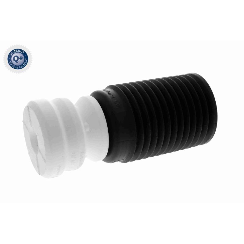 Butée élastique, suspension VAICO V20-2488 - Visuel 1