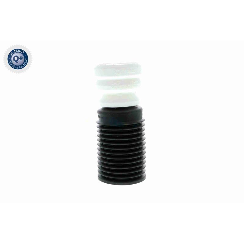 Butée élastique, suspension VAICO V20-2488 - Visuel 2