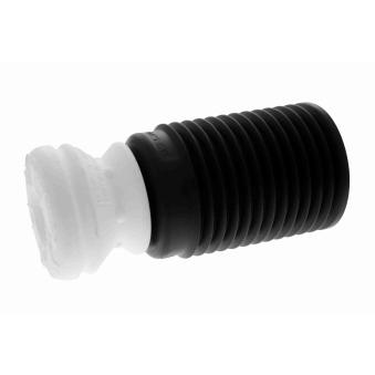 Butée élastique, suspension VAICO OEM 33536787189