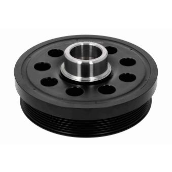 Poulie, vilebrequin VAICO OEM 7799153
