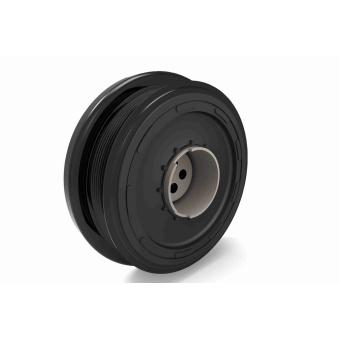 Poulie, vilebrequin VAICO OEM 7800026