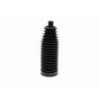 VAICO V20-2498 - Joint-soufflet, arbre de commande