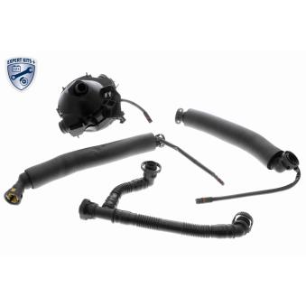 Kit de réparation, ventilation du carter-moteur VAICO V20-2509