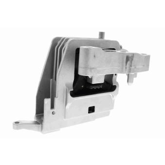 Support moteur avant droit VAICO OEM 22116875628