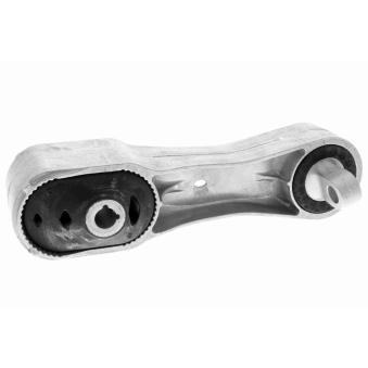 Suspension, boîte automatique VAICO V20-2522