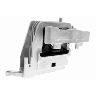 Support moteur avant droit VAICO OEM 6875626