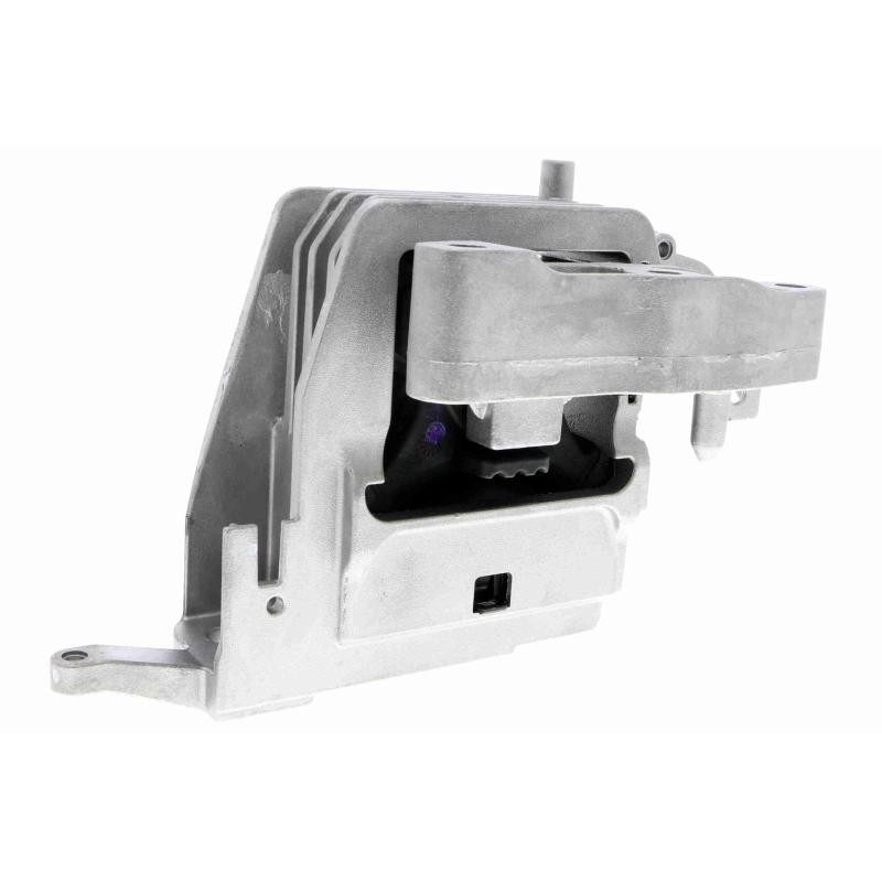 Support moteur avant droit VAICO V20-2523 - Visuel 1