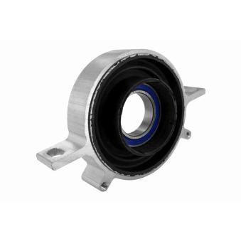 Suspension, arbre de cardan VAICO OEM 26127588544