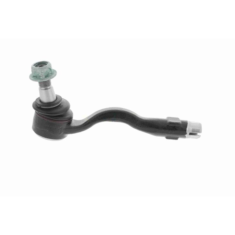 Rotule de barre de connexion VAICO V20-2583 - Visuel 2